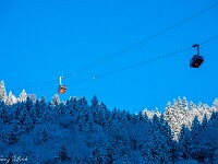 Ristisbahn. : Grottenweg Engelberg