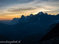 2024-08-29 30 Gspaltenhorn 800  DSC2684 : Gspaltenhorn