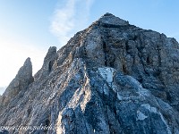 2024-08-29 30 Gspaltenhorn 800  DSC2688 : Gspaltenhorn