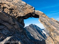 2024-08-29 30 Gspaltenhorn 800  DSC2692 : Gspaltenhorn