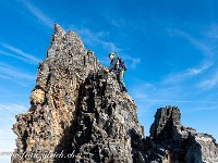 2024-08-29 30 Gspaltenhorn 800  DSC2694 : Gspaltenhorn