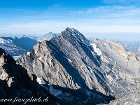 2024-08-29 30 Gspaltenhorn 800  DSC2697 : Gspaltenhorn