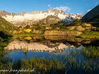 2024-07-11 Hochschijen OGH 800  DSC2112 : Hochschijen OGH