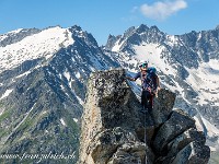 2024-07-11 Hochschijen OGH 800  DSC2132 : Hochschijen OGH