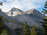 Ober Tatelishorn (2961 m) 2026