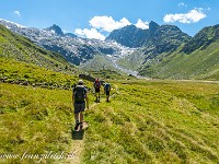 2024-08-09 10 Piz Medel 800  DSC2366 : Piz Medel