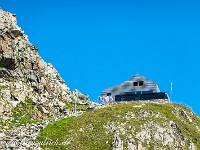 2024-08-09 10 Piz Medel 800  DSC2369 : Piz Medel