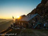 2024-08-09 10 Piz Medel 800  DSC2376 : Piz Medel