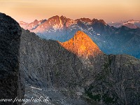 2024-08-09 10 Piz Medel 800  DSC2392 : Piz Medel