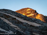 2024-08-09 10 Piz Medel 800  DSC2393 : Piz Medel