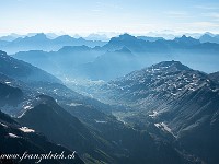 2024-08-09 10 Piz Medel 800  DSC2404 : Piz Medel