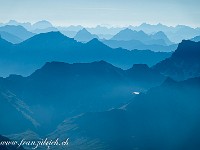 2024-08-09 10 Piz Medel 800  DSC2411 : Piz Medel