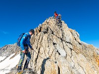 2024-08-09 10 Piz Medel 800  DSC2420 : Piz Medel