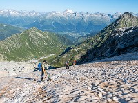 2024-08-09 10 Piz Medel 800  DSC2424 : Piz Medel