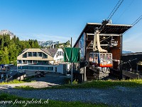 Von Engelberg auf den Titlis - Beschreibung folgt ... : Titlis