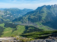 2024-07-19 Titlis 800  DSC2275 : Titlis