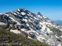 2024-07-19 Titlis 800  DSC2276 : Titlis