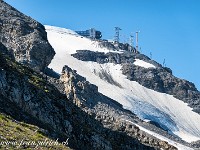 2024-07-19 Titlis 800  DSC2277 : Titlis