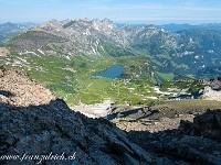 2024-07-19 Titlis 800  DSC2282 : Titlis