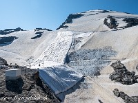 2024-07-19 Titlis 800  DSC2284 : Titlis