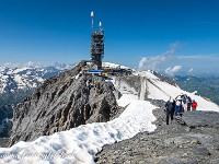 2024-07-19 Titlis 800  DSC2291 : Titlis