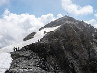 2024-07-19 Titlis 800  DSC2298 : Titlis