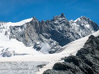 2024-08-05 06 Weisshorn 800  DSC2326 : Weisshorn