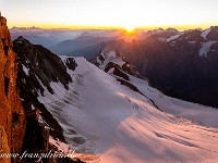 2024-08-05 06 Weisshorn 800  DSC2329 : Weisshorn