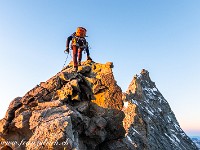 2024-08-05 06 Weisshorn 800  DSC2332 : Weisshorn