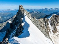 2024-08-05 06 Weisshorn 800  DSC2342 : Weisshorn