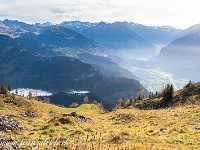 2024-11-07 Wilerhorn 800  DSC3208 : Wilerhorn