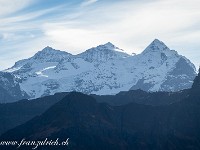 2024-11-07 Wilerhorn 800  DSC3236 : Wilerhorn