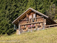 2024-11-07 Wilerhorn 800  DSC3239 : Wilerhorn