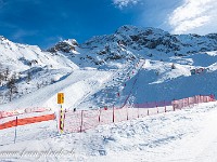 2024-03-22 Airolo-Pesciüm 800  DSC1523 : Skifahren Airolo