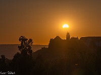 Himmlische Wunder