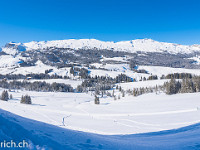 Schrattenfluh : Panorama, Schnee, Schrattenfluh, Winter, verschneit