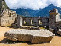 20191130 1201-Machu Picchu 800 FU0 9864 : Machu Picchu