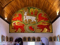 Broceliande (Frankreich)