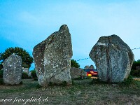 2023-07-07 21 Bretagne 800 FU2 5802 : Bretagne 2023