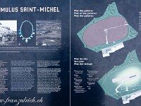 2023-07-07 21 Bretagne 800 FU2 5807 : Bretagne 2023