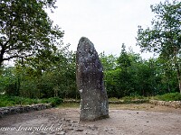 2023-07-07 21 Bretagne 800 FU2 5819 : Bretagne 2023