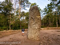 2023-07-07 21 Bretagne 800 FU2 5832 : Bretagne 2023