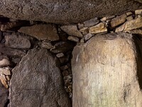 2023-07-07 21 Bretagne 800 FU2 5863 : Bretagne 2023