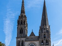 2023-07-07 21 Bretagne 800 FU2 4880 : Bretagne 2023