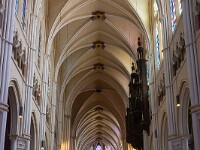 2023-07-07 21 Bretagne 800 FU2 4888 : Bretagne 2023