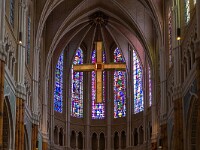 2023-07-07 21 Bretagne 800 FU2 4898 : Bretagne 2023