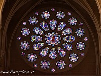 2023-07-07 21 Bretagne 800 FU2 4899 : Bretagne 2023