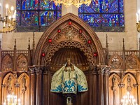 2023-07-07 21 Bretagne 800 FU2 4911 : Bretagne 2023