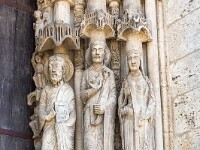 2023-07-07 21 Bretagne 800 FU2 4923 : Bretagne 2023