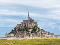 2023-07-07 21 Bretagne 800 FU2 4981 : Bretagne 2023